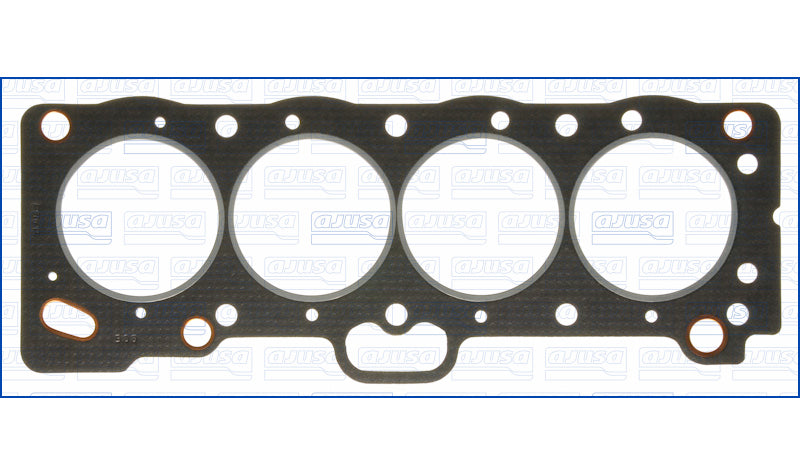 Toyota 3AC Head Gasket BL340A - Austral | Universal Auto Spares