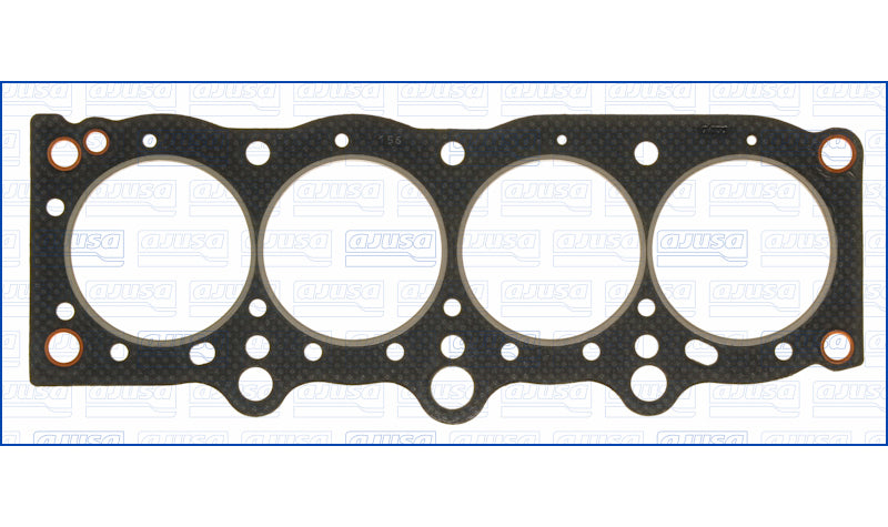Toyota 2S Head Gasket BL350A - Austral | Universal Auto Spares