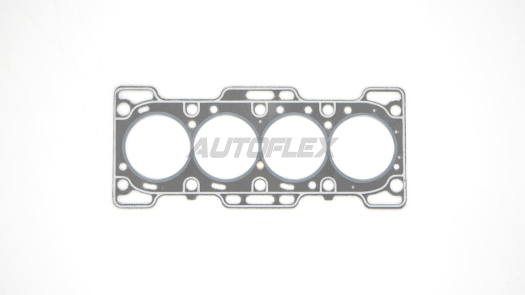 Head Gasket BL390 - AUTOFLEX