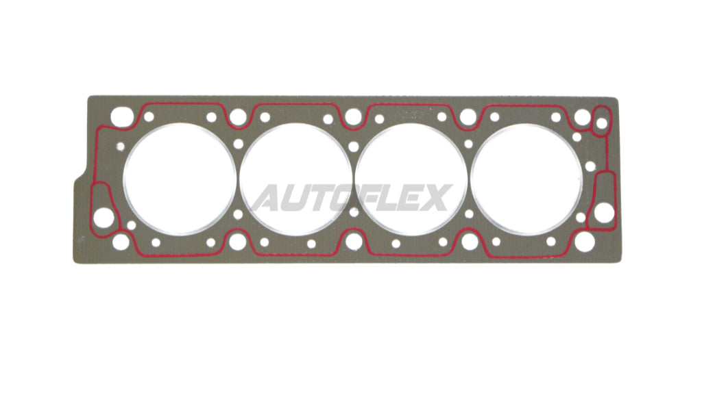 Head Gasket BL650 - AUTOFLEX