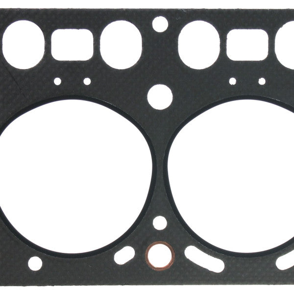 Head Gasket TOYOTA 1Y 2Y 3Y BL820 - PERMASEAL