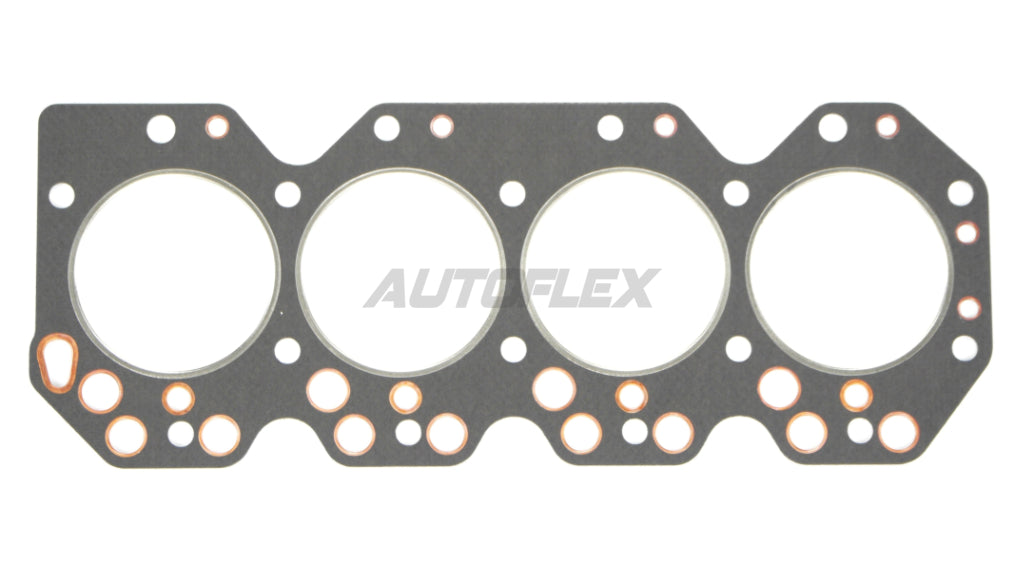 Cylinder Head Gasket BL840 - AUTOFLEX