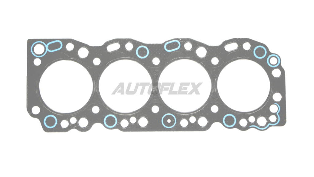 Head Gasket BL950 - AUTOFLEX
