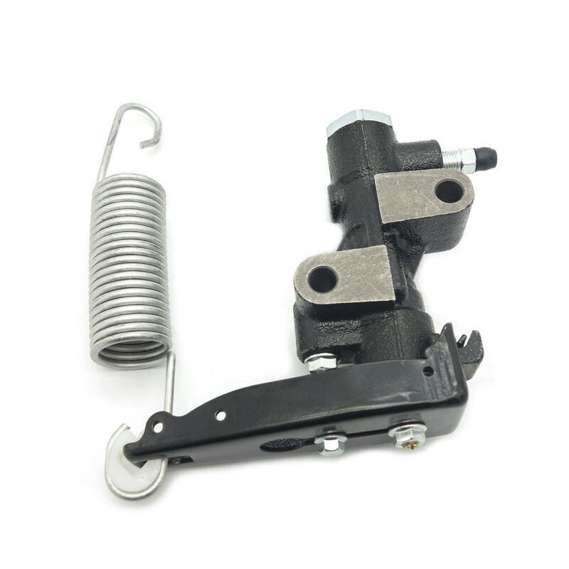 Brake Load Proportioning Valve Fit For Mitsubishi Triton ME MF MG MH MJ MK 1986-2005 BLPV-MB001 - Machter