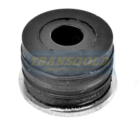 Body Mount Fits Toyota Landcruiser 75 Series BM0139 - Transgold | Universal Auto Spares