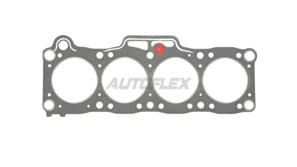 Head Gasket BM300 - AUTOFLEX