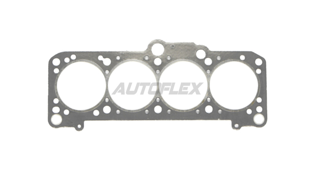 Head Gasket BM360 - AUTOFLEX