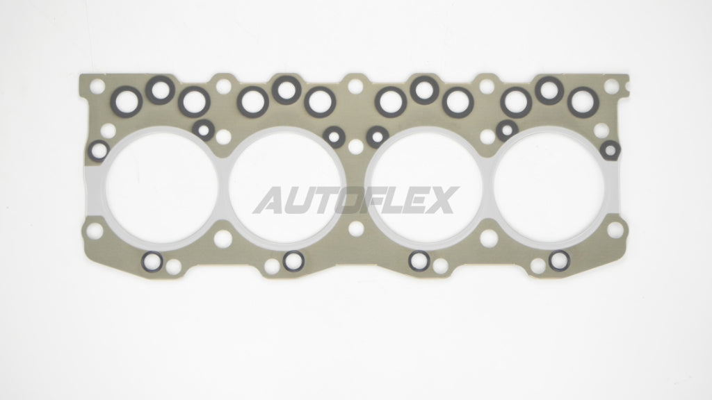 Head Gasket BM370 - AUTOFLEX