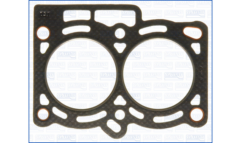 Dai AD Head Gasket BM450A - Austral | Universal Auto Spares