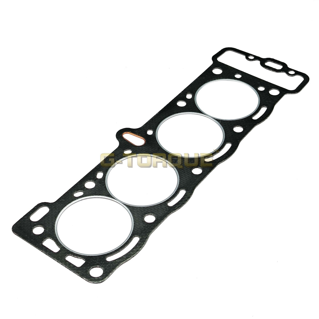 Isuzu G200Z Head Gasket BM490G - Austral | Universal Auto Spares