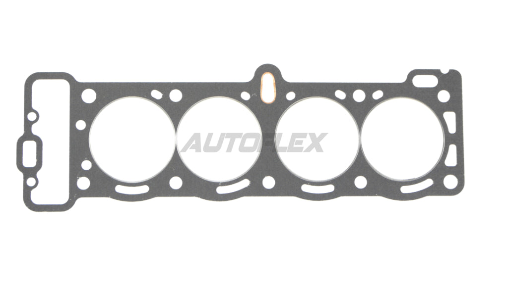 Head Gasket BM490 - AUTOFLEX