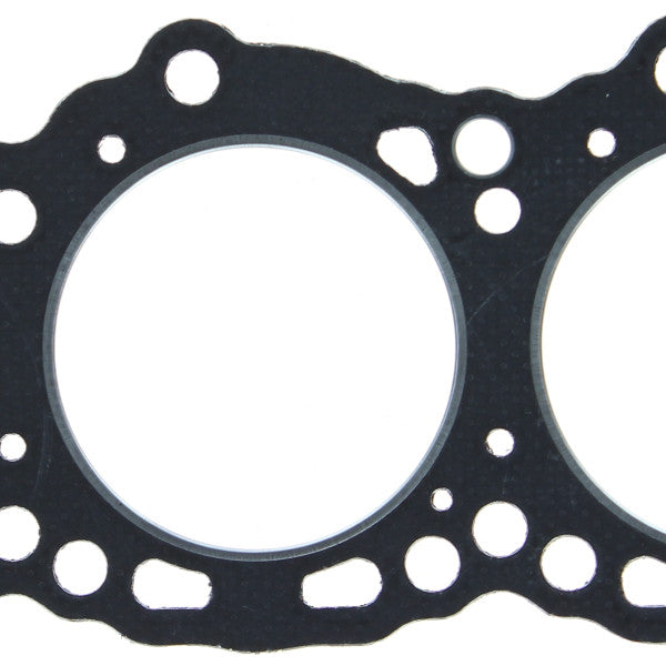 Head Gasket NISSAN VG30 BM570 - PERMASEAL