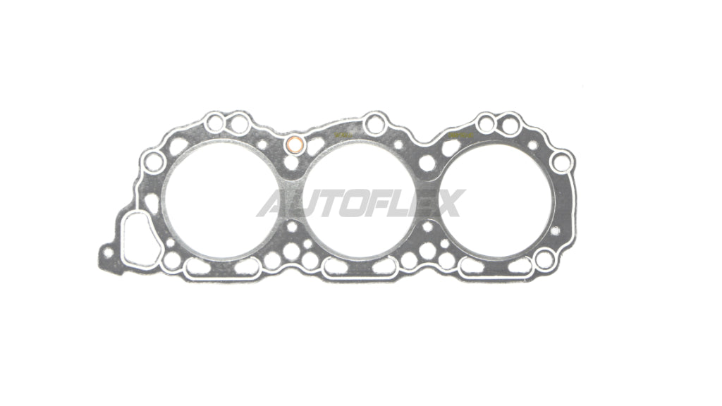 Head Gasket BM570 - AUTOFLEX