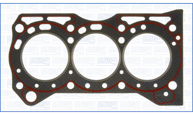 Suzuki G10 After 12/87 Head Gasket BM740A - Austral | Universal Auto Spares