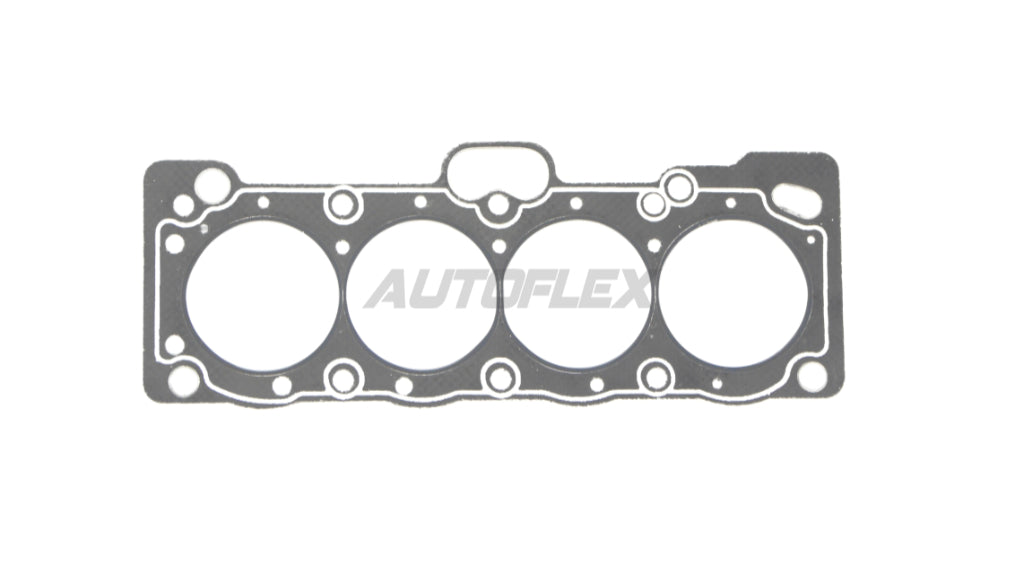 Cylinder Head Gasket BM740 - AUTOFLEX