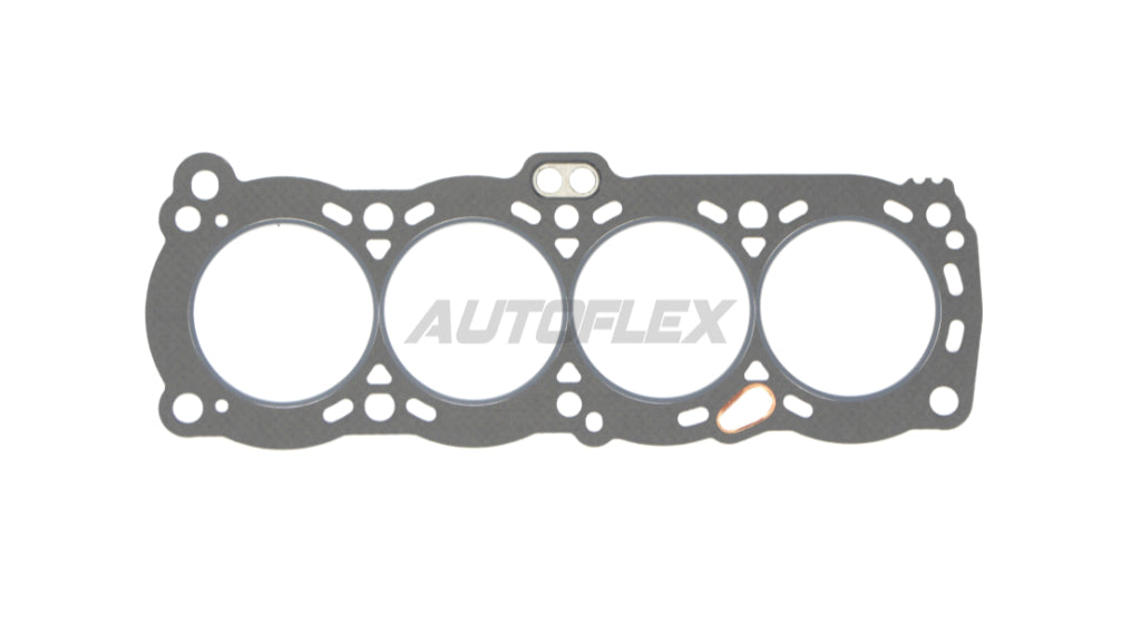 Head Gasket BM760 - AUTOFLEX