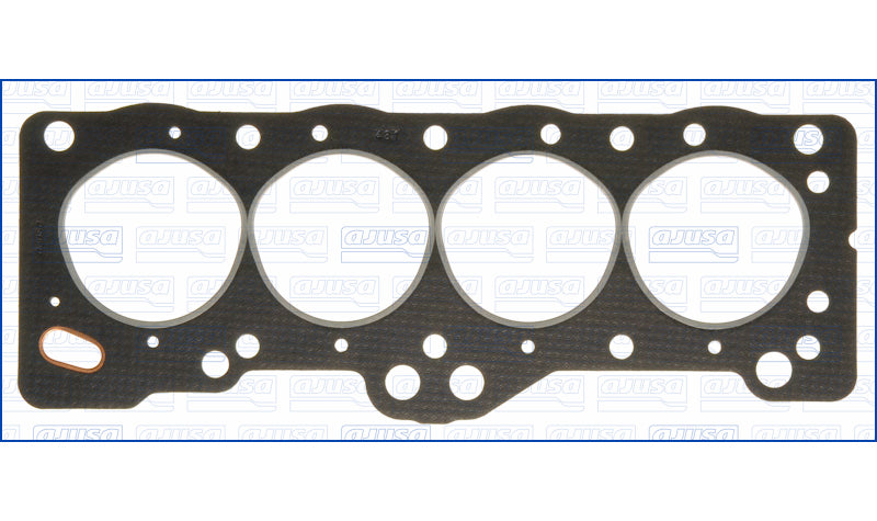 Toyota 2ALC Head Gasket BM870A - Austral | Universal Auto Spares