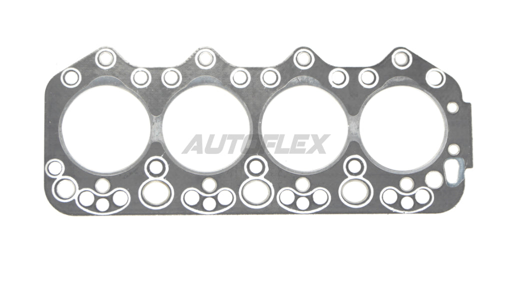 Head Gasket BM900 - AUTOFLEX