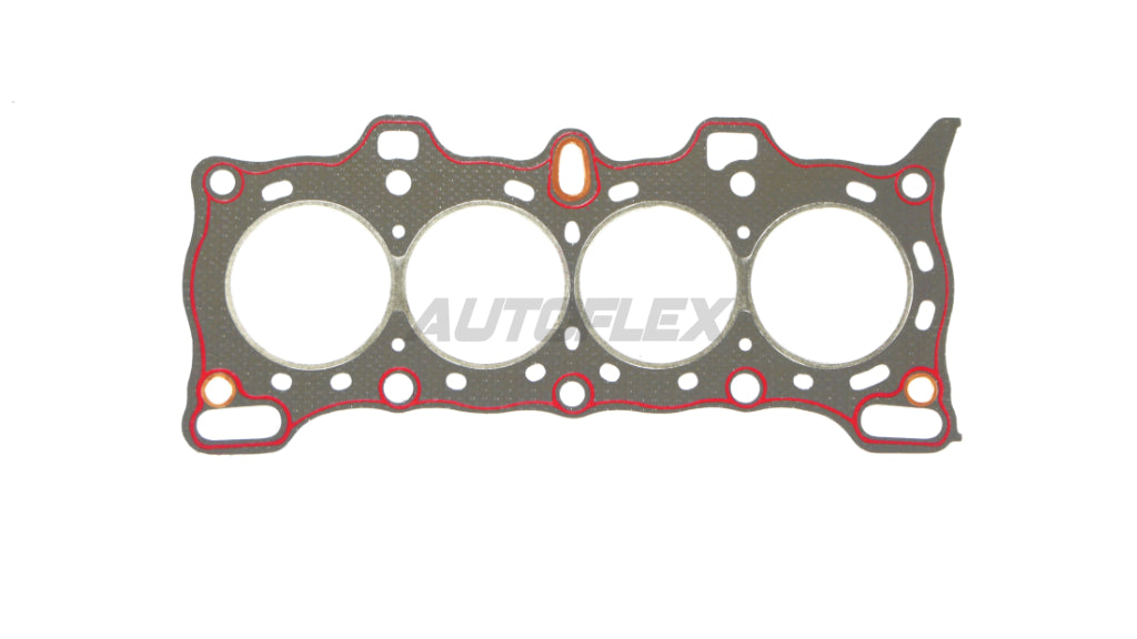 Head Gasket BM990 - AUTOFLEX