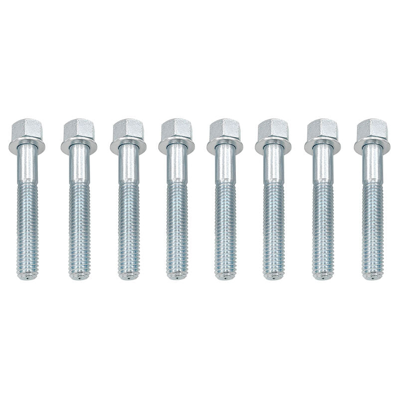 Body Mount Rubber Cushion Bolts Kit Fit For Holden Statesman HJ HQ HX HZ WB Sedan Wagan Coupe 1971-1984 BMB-HLN002 - Machter