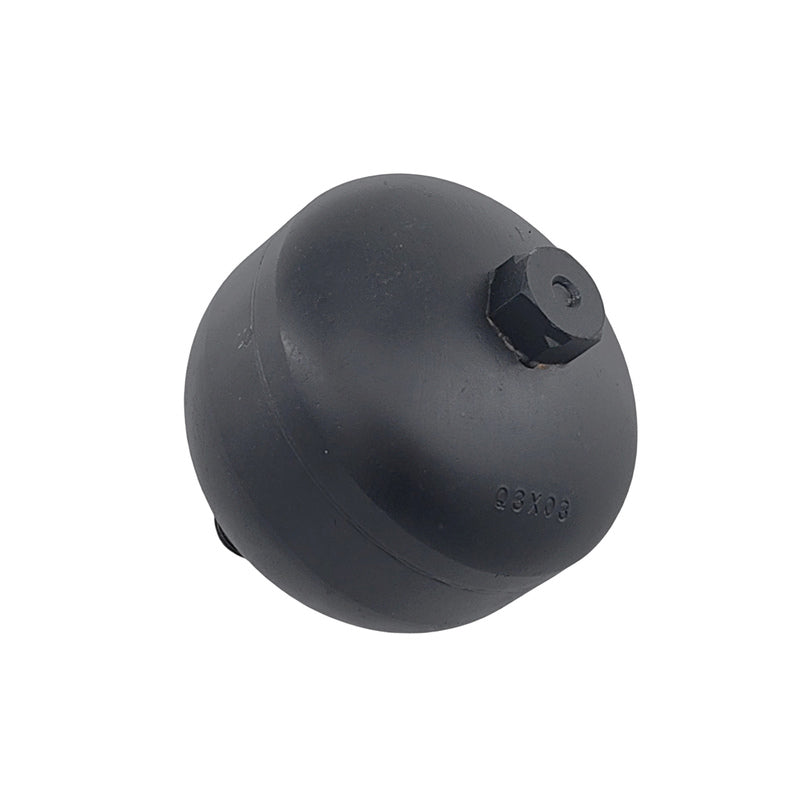Brake Master Cylinder Accumulator Fit For Mitsubishi Pajero NM Montero Pajero IV BMCA-MB001 - Machter