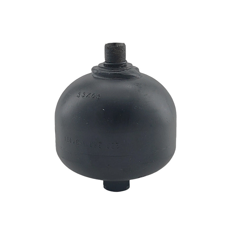 Brake Master Cylinder Accumulator Fit For Mitsubishi Pajero NM Montero Pajero IV BMCA-MB001 - Machter