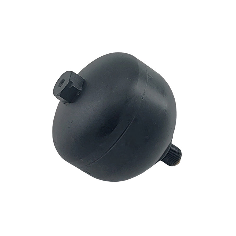 Brake Master Cylinder Accumulator Fit For Mitsubishi Pajero NM Montero Pajero IV BMCA-MB001 - Machter