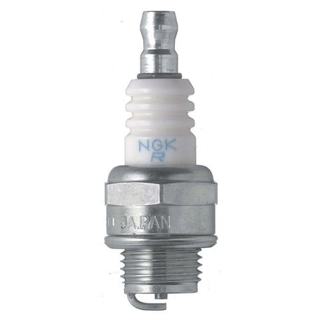Standard Spark Plug BMR7A - NGK
