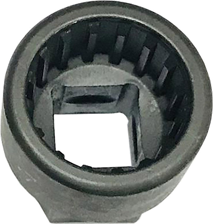 BMW Vanos Camshaft Adjusting Socket 16 point 1/2" Dr 22cm - PKTool