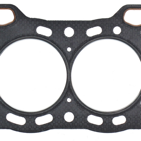 Head Gasket TOYOTA 2E BN200 - PERMASEAL