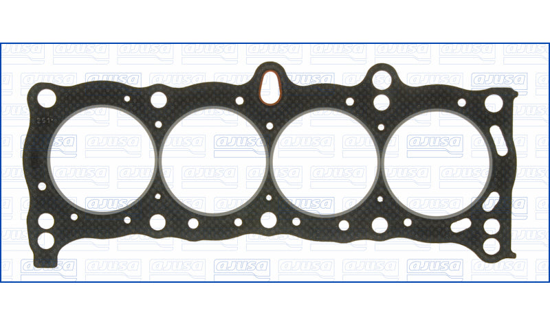 Honda A20A Head Gasket BN450A - Austral | Universal Auto Spares