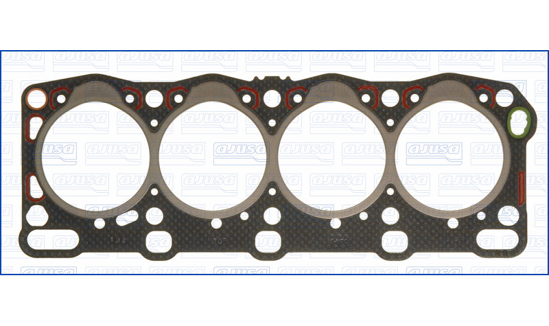 Mazda R2 After 2/88 Head Gasket BN620A - Austral | Universal Auto Spares