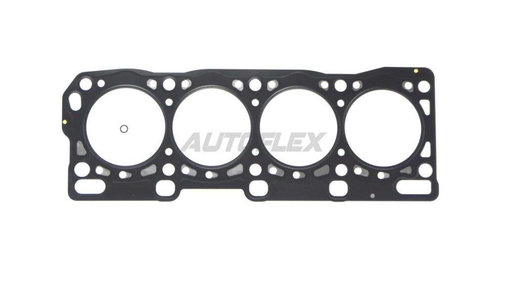 Head Gasket BN620 - AUTOFLEX
