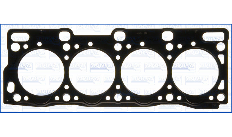 Mazda R2 3/88> Mls Head Gasket BN621A - Austral | Universal Auto Spares