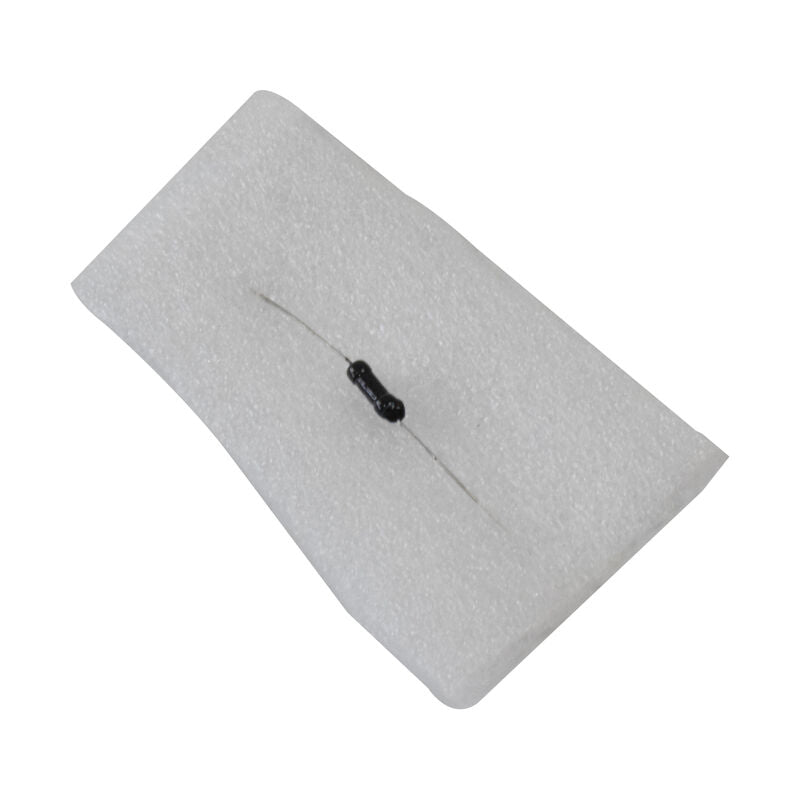 EGR Delete Resistor Fit For Ford Ranger 2.5L 3.0L EGR Electronic Switch off Resistor - Machter