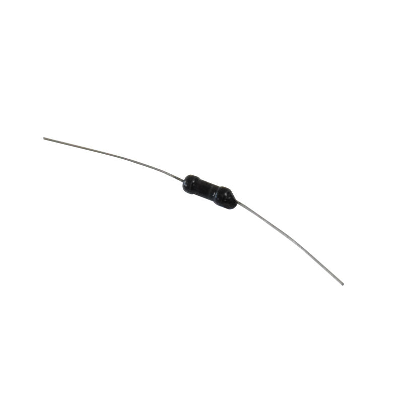 EGR Delete Resistor Fit For Ford Ranger 2.5L 3.0L EGR Electronic Switch off Resistor - Machter