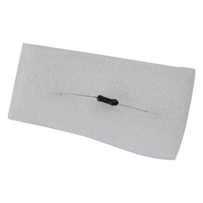 EGR Delete Resistor Fit For Ford Ranger 2.5L 3.0L EGR Electronic Switch off Resistor - Machter
