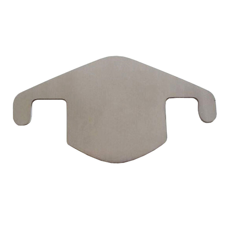 EGR Blanking Plate Fit For Mitsubishi Triton MN ML 4D56 4M41 4cyl 3.2L 2.5L - Machter