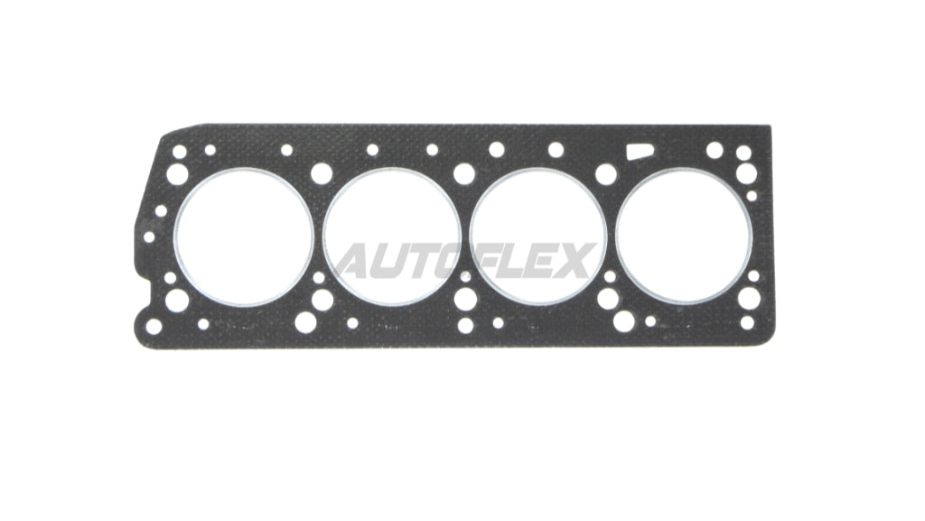 Head Gasket BP130 - AUTOFLEX
