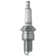 Standard Spark Plug BP5EY- NGK