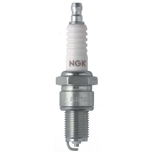 Standard Spark Plug BP5EY- NGK