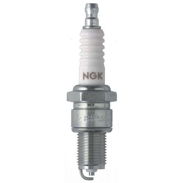 Standard Spark Plug BP5EY- NGK