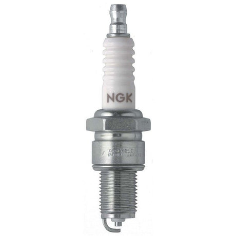 Standard Spark Plug BP5ES - NGK