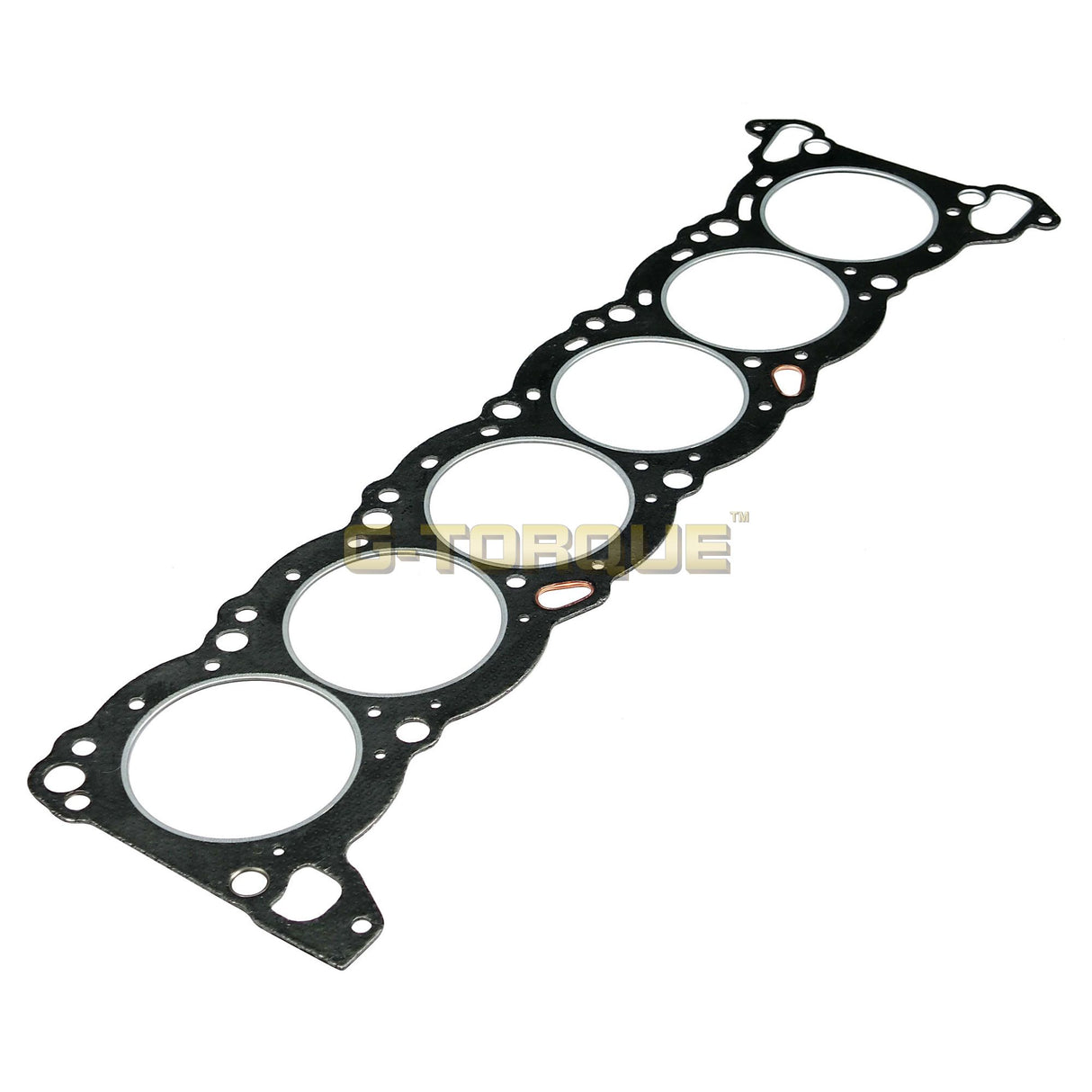 Nissan RB30 Head Gasket BP550G - Austral | Universal Auto Spares
