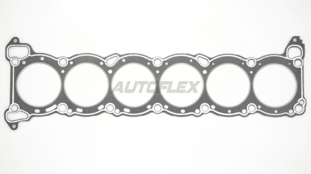 Head Gasket BP550 - AUTOFLEX