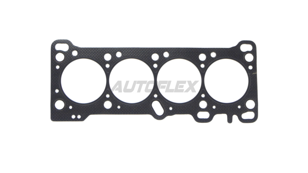Head Gasket BP570 - AUTOFLEX