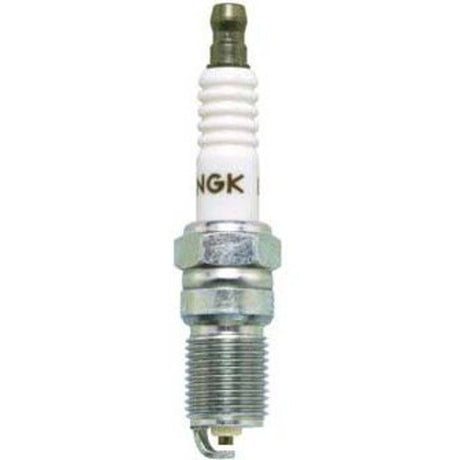 Standard Spark Plug BP5EFS - NGK