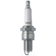 Standard Spark Plug BPR5EY-11 - NGK