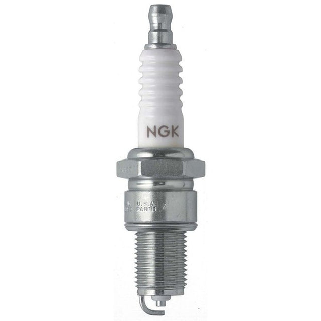 Standard Spark Plug BPR5EY-11 - NGK