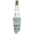 Standard Spark Plug BP5FS - NGK